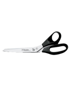 Ver Tijeras Multiusos